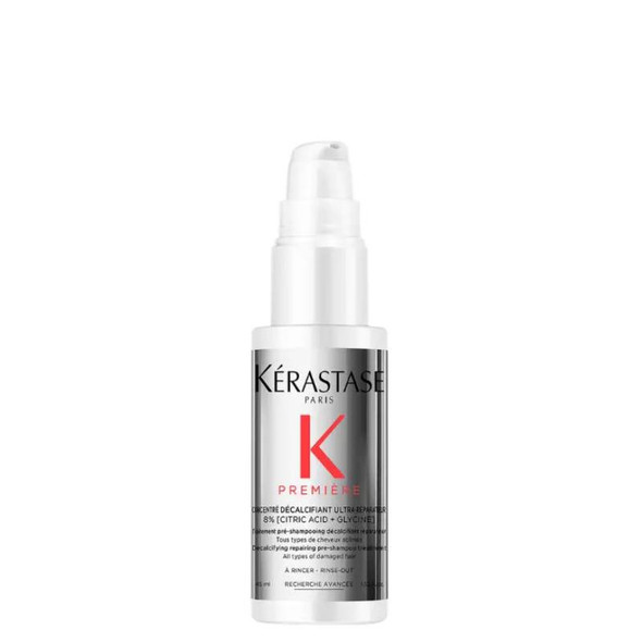 Kerastase Premiere Lotion 45ml