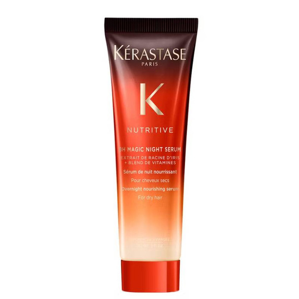 Kerastase Nuttritive 8 Hour Serum 30ml