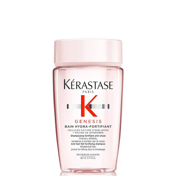 Kerastase Genesis Bain 80ml 