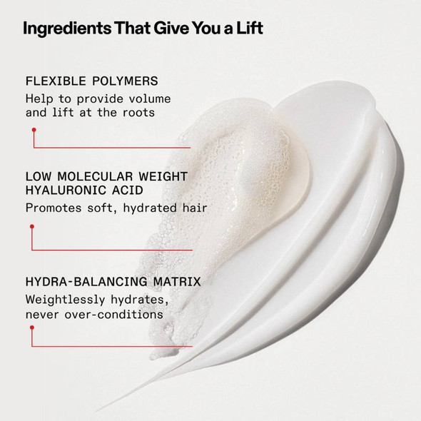Olaplex No.5 Fine Bond Maintenance Conditioner 1L 2 Olaplex No.5 Fine Bond Maintenance Conditioner 1L 2
