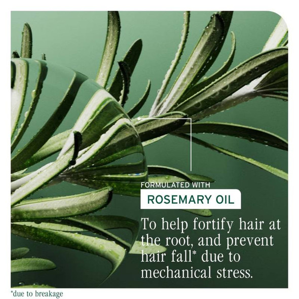 Biolage Full Rescue Conditioner 236ml 2