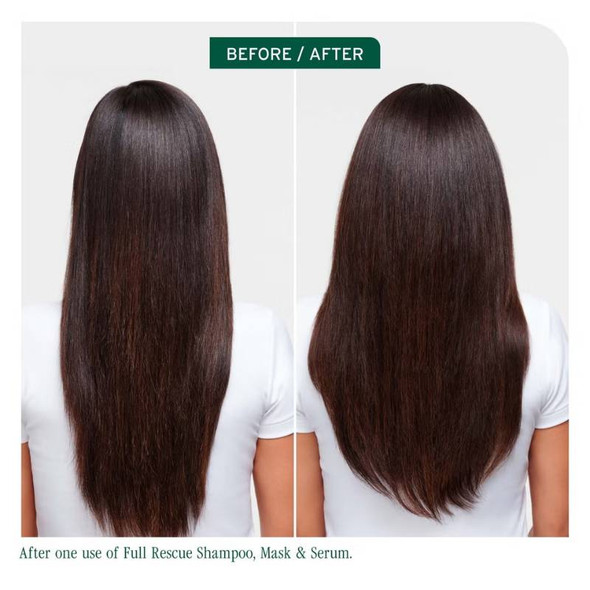 Biolage Full Rescue Invigorating Scalp Serum 50ml 2