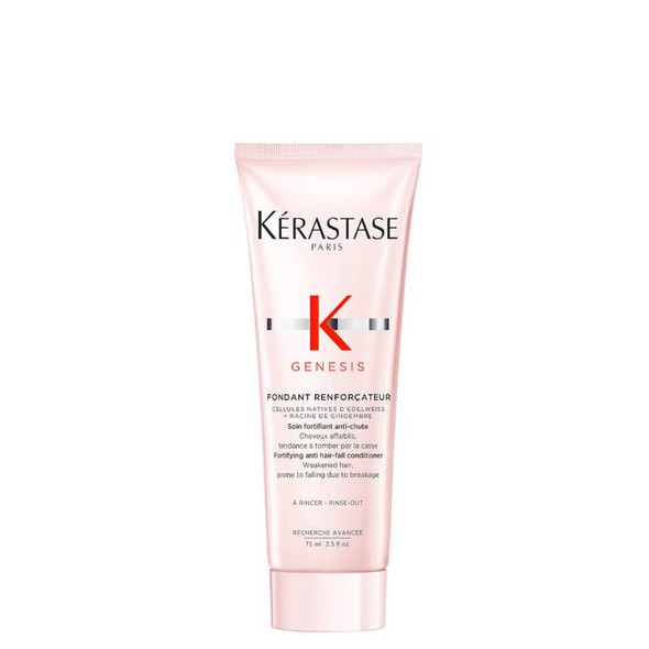 Kerastase Genesis Fondant 75ml
