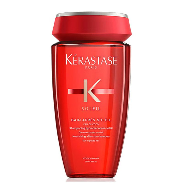 Kérastase Soleil Bain Apres Soleil 250ml