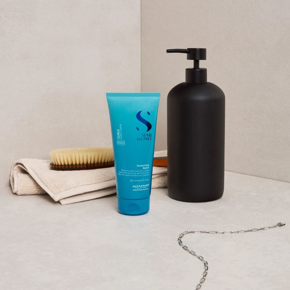 Alfaparf Curls Perfecting Balm 200ml 2
