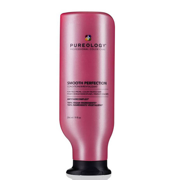 Pureology - Super Smooth Conditioner 266ml