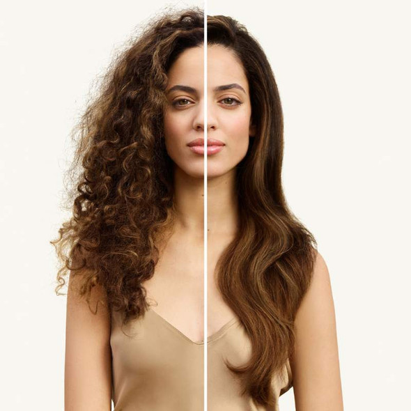 Pureology - Pure Hydrate Conditioner 266ml Before/After