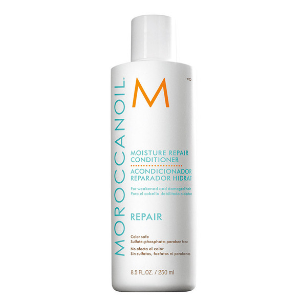 Moroccanoil Moisture Repair Conditioner 250ml