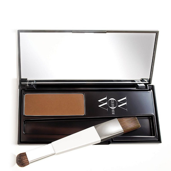 Color Wow Root Cover Up - Redhead