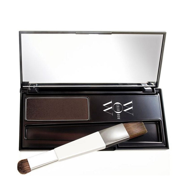 Color Wow Root Cover Up - Dark Brown