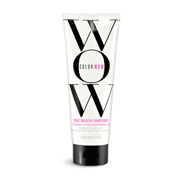 Color Wow Colour Security Conditioner (Normal/Thick) 250ml