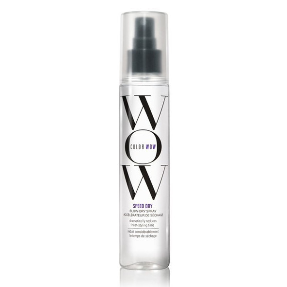 Color Wow Speed Blow Dry 150ml