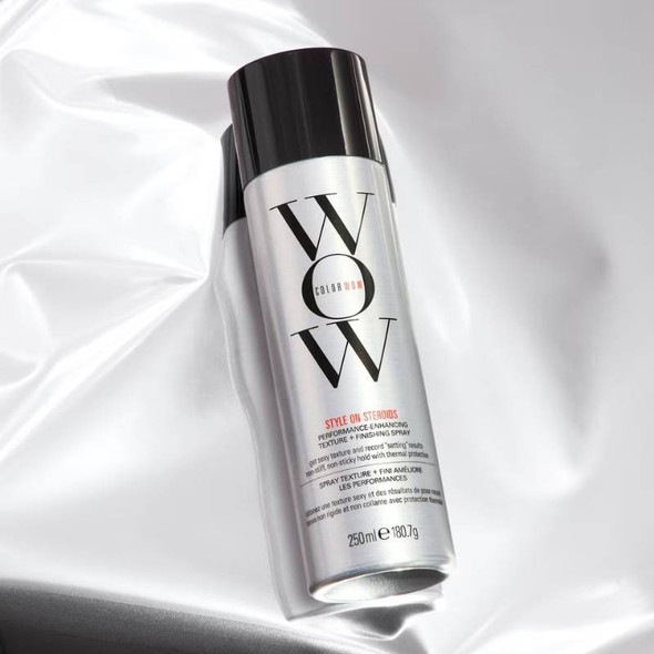 Color Wow Style On Steroids 250ml 2