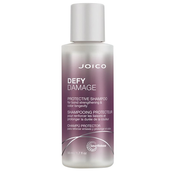 Joico Defy Damage Protective Shampoo 50ml
