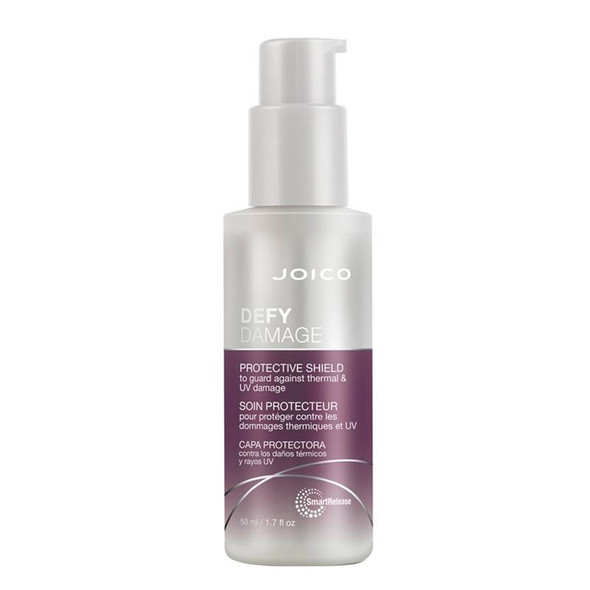 Joico Defy Damage Protective Shield 50ml