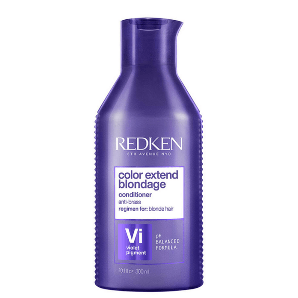 Redken Color Extend Blondage 300ml