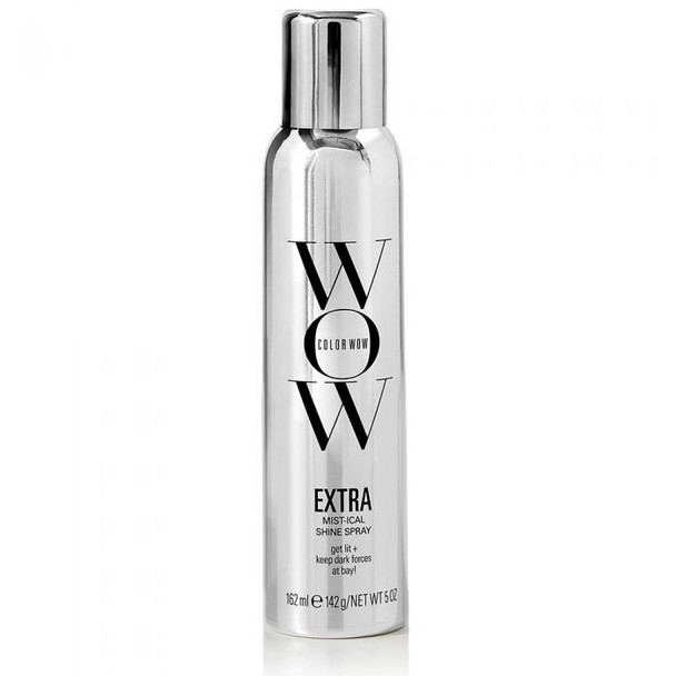 Color Wow EXTRA Shine Spray 162ml