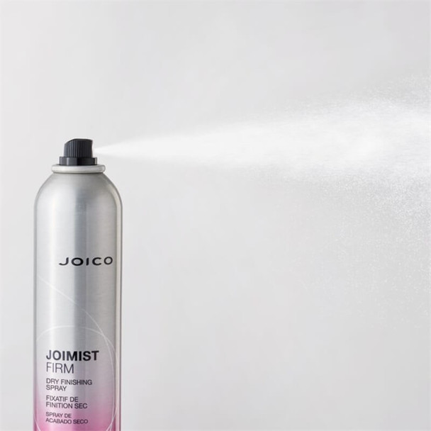 Joico Joimist Firm Finishing Spray 350ml