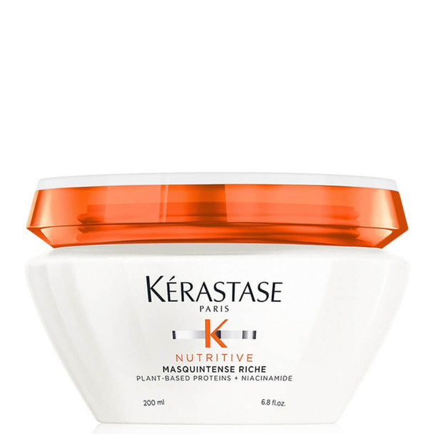 Kerastase Nutritive Masquintense Riche 200ml