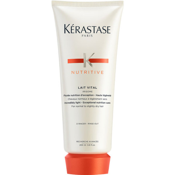 Kerastase  Nutritive Lait Vital 200ml