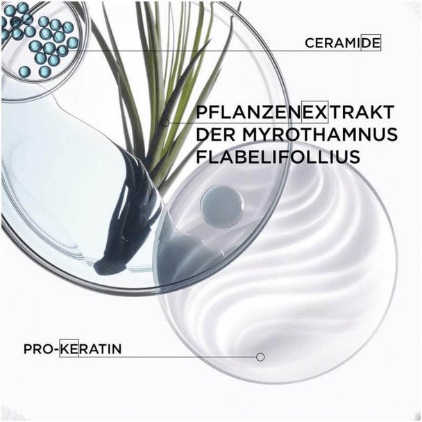 Kerastase Resistance Ciment Anti Usure 200ml