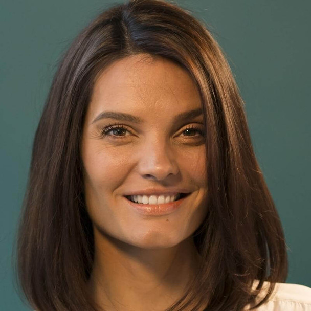 Kerastase Resistance Ciment Anti Usure 200ml  