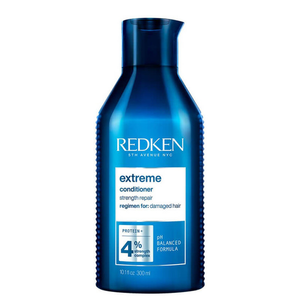 Redken - Extreme Conditioner 300ml