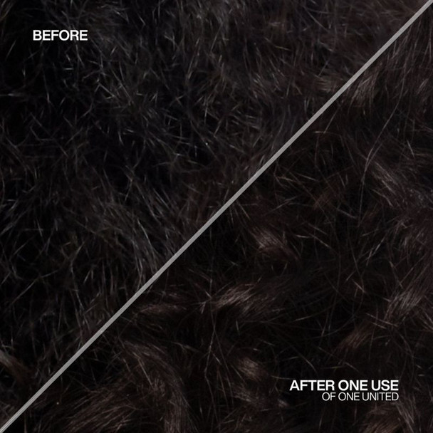 Redken - One United 150ml