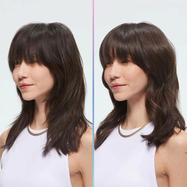 Redken - One United 150ml