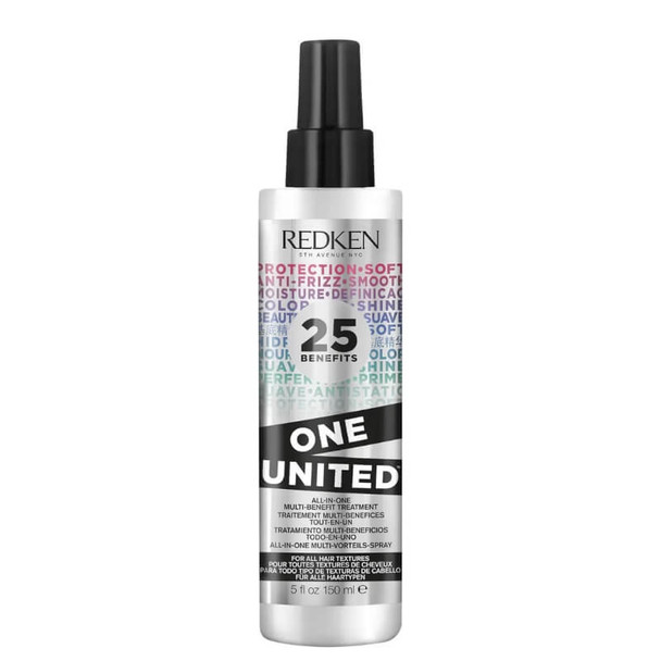 Redken - One United 150ml