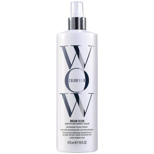 Color Wow Dream Filter 470ml