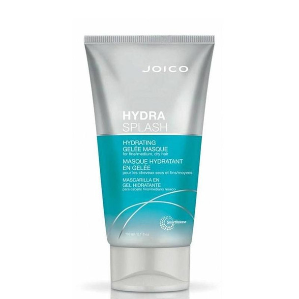 Joico HydraSplash Gelée Masque 150ml