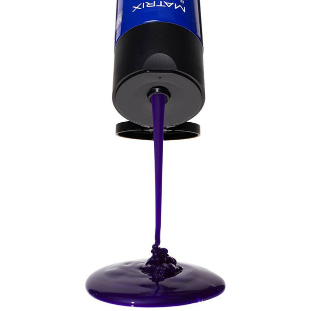 Matrix Total Results Brass Off Shampoo 300ml product