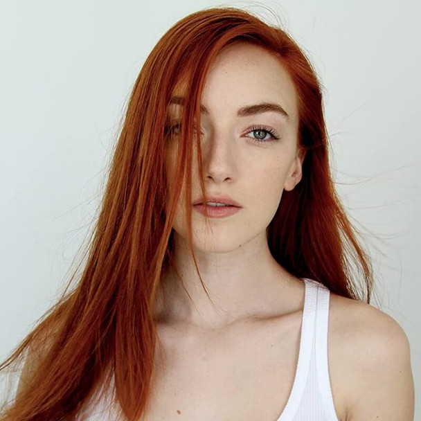 R+Co Gemstone Color Shampoo 241ml