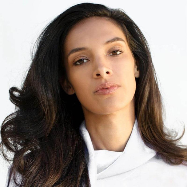 R+Co Television Perfect Hair Shampoo 241ml hair  