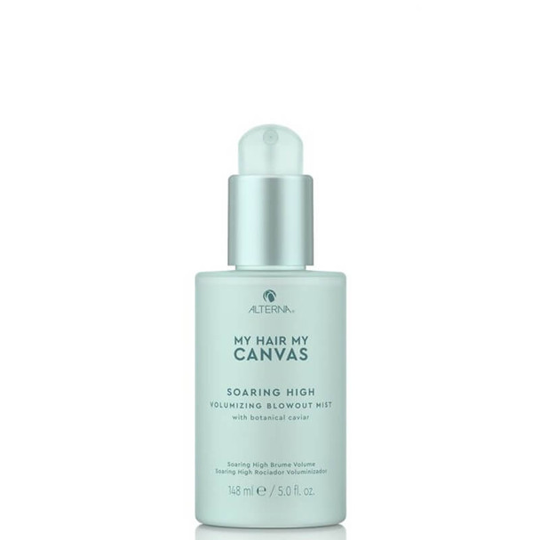 Alterna My Hair. My Canvas. Soaring High Volumizing Blowout Mist 148ml