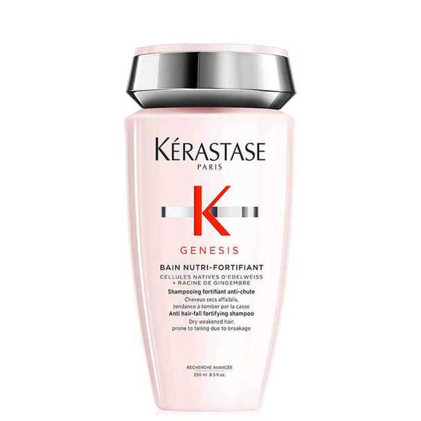 Kerastase Genesis Bain Nutri-Fortifiant 250ml