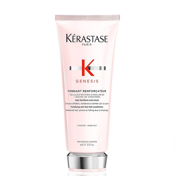 Kerastase Genesis Fondant Renforçateur 200ml