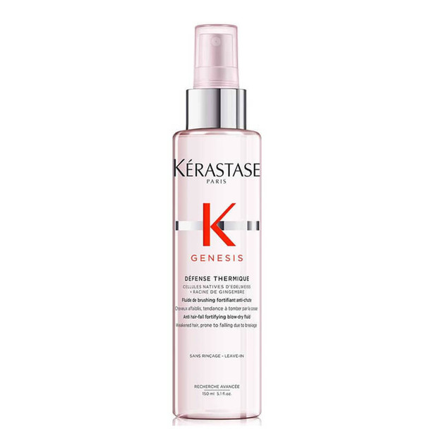 Kerastase Genesis Défense Thermique 150ml