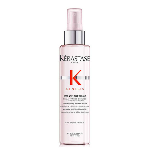 Kerastase Genesis Défense Thermique 150ml