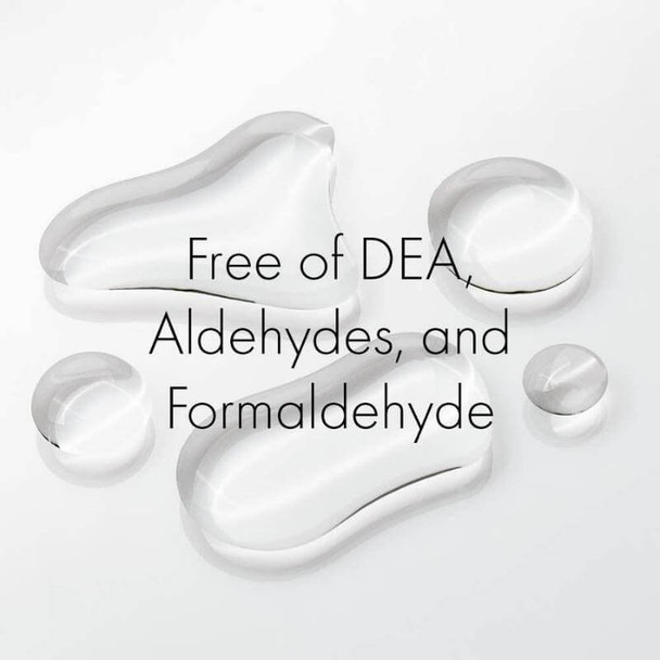 Olaplex No.0 Intensive Bond Building Treatment 155ml