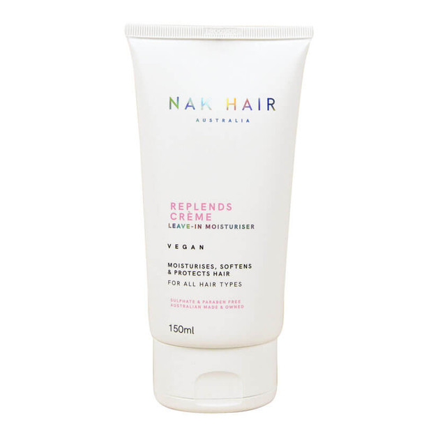 NAK Replends Creme Leave in 150ml