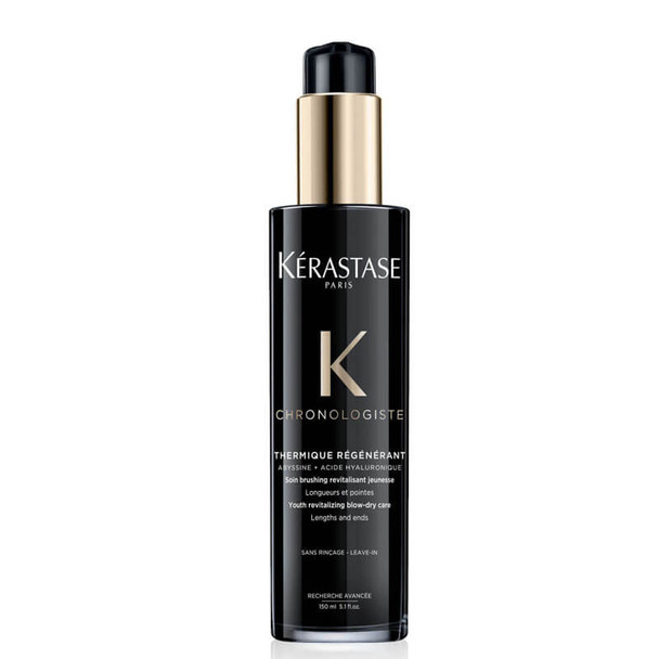 Kerastase Chronologiste Thermique Blow-Dry Cream 150ml