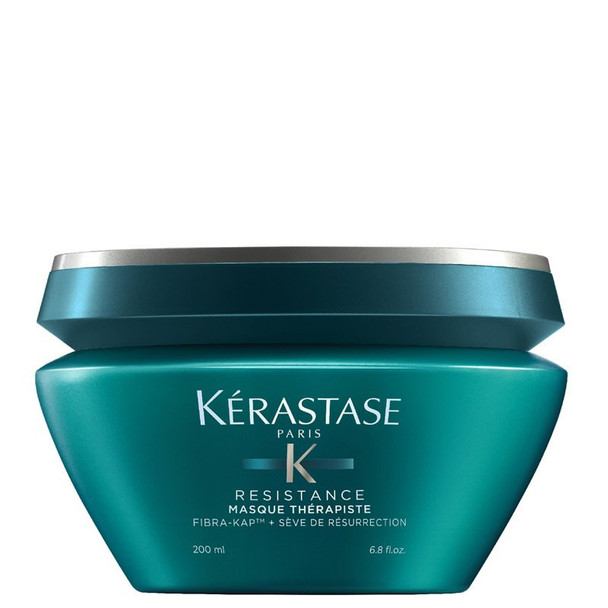 Kerastase Resistance Therapiste Masque 200ml