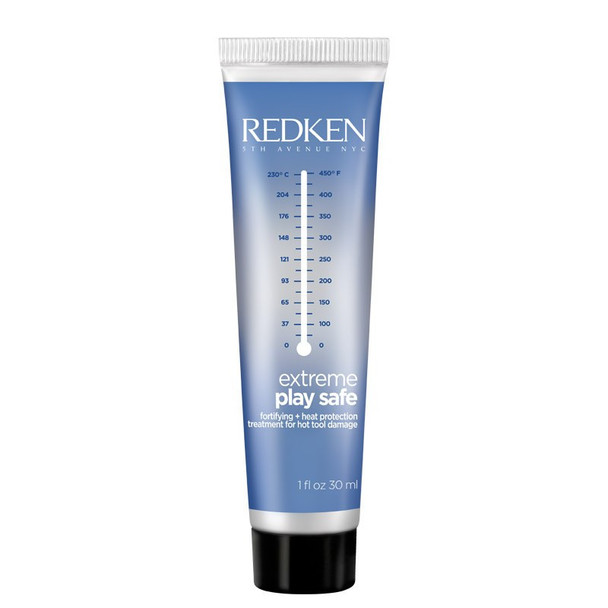 Redken - Extreme Play Safe 30ml