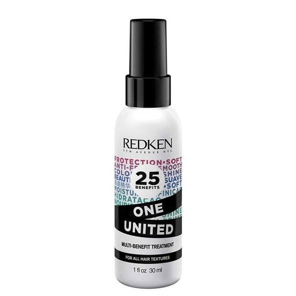 Redken - One United Spray 30ml