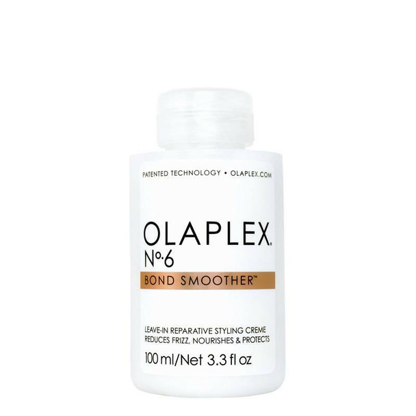 Olaplex  6