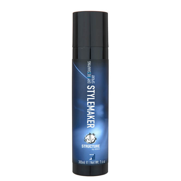 Joico Structure Stylemaker Dry Re-Shaping Spray 300ml