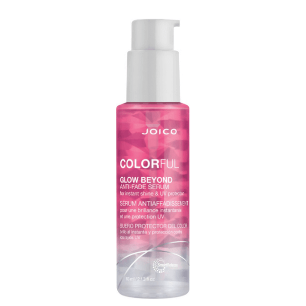 Joico Colorful Glow Beyond Anti-Fade Serum 63ml