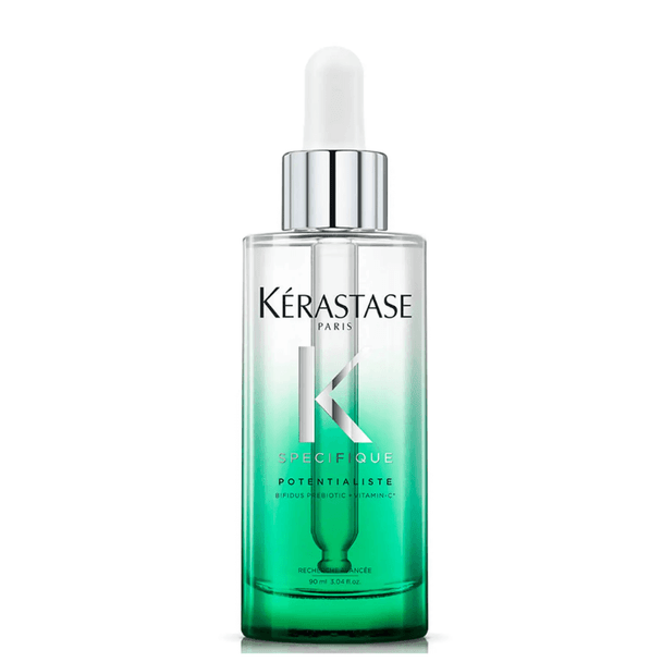 Kerastase Specifique Potentialiste Serum 90ml